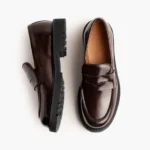 Loafer Penny