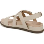 Slingbacks Women