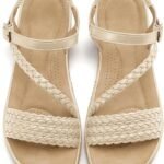 Sandals Summer